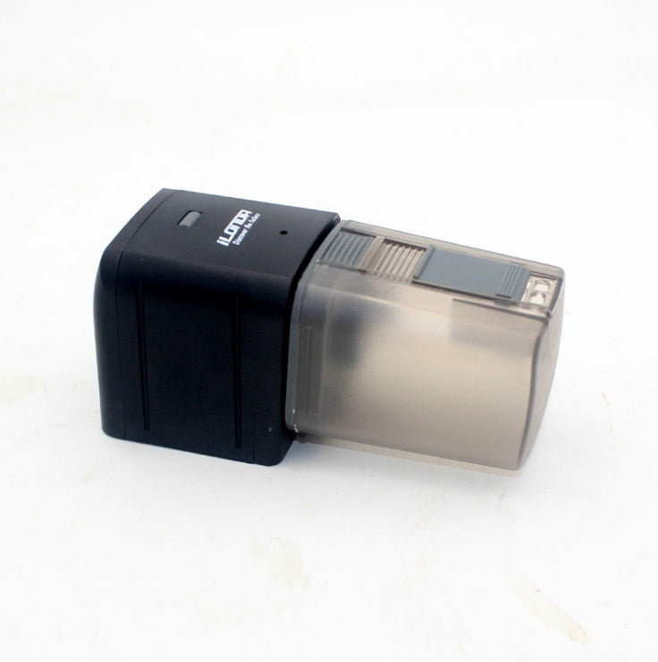 Automatic Fish Tank Goldfish Koi Feeder